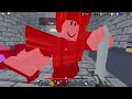 TOP 3 Tanqr COMBO TIPS... (Roblox Bedwars)