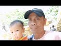 KM 9 GARDEN MOBO MASBATE AMAZING VENUE!!!|TECH NOY VLOGS