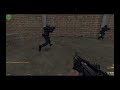 Counter-Strike: Condition Zero (7-19-24) Friday Night Gaming