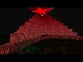 [Doom 64] The Deep Void - Level 01 - Classified Zone