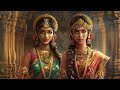 EPIC SECRETS EP03: 21 Secrets In Indian Epics & Hindu Gods Telugu | Lifeorama