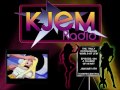 KJEM Radio : Episode 064 : A Change of Heart : Promo