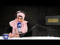 [10 Tetor 2023] Radio - 'Ta njohim të vërtetën' - Dr. Shefqet Krasniqi