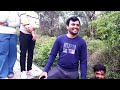 Weekend trip to Nandi Hills Bangalore || Our Paradise