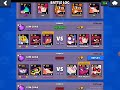 HOW TO GET 2 HP IN BRAWL STARS 🤯🤯😉