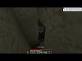 Minecraft Resource Packs and Proyects Ep 5 - Suspicious Sand but SUS - PREVIEW