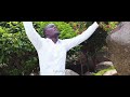 NAKHUSIMA (official video) - Humble M