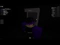 My Frist Video On Youtube Glitches in Breaking Point! roblox