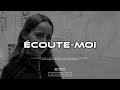 [FREE] Guizmo Old School Type Beat - ÉCOUTE-MOI | Instru Rap 2023