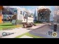 Herbert and Friends on Nuk3town