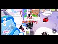 Giving someone 100 robux again | check pinned comment (video version)