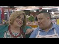Paquita Salas y la comida mexicana | Netflix España