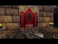 Strife: Veteran Edition | Elite, 100% | MAP20: Factory: Receiving