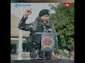 Manfred Fatem Tega Pekerjakan Petani Jadi Intel OPM, Disergap TNI di Hutan Perawan Papua
