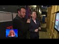 Ant & Dec Prank Amanda Holden!