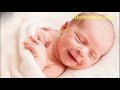 #23 Dreams About A Newborn Baby -  Meaning & Interpretation