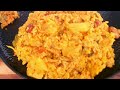 Mixed Dal Khichdi Recipe | बरसात के दिनों में ये खिचड़ी जरूर बनाए | Special Ingredients Ke Saath.