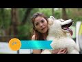 PETS PETS EPS  Dimas Leimena 3