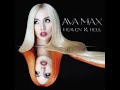 Ava Max - Emotions (Heaven & Hell Outtake)