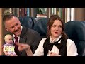 Sara Jane Ho Reveals Airplane Etiquette for Your Next Vacation | The Drew Barrymore Show