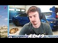 Forza Horizon 5 : Better Than a Bugatti on a Budget!!