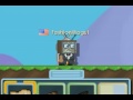 Growtopia Teaser