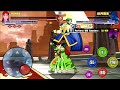 All Android Fighting Games part 1