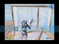 REDRUM 🔪 (Fortnite Montage)