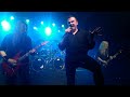 Blind Guardian - (Ecuador 12 nov 2023)(3)