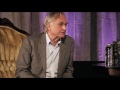 Something From Nothing - a conversation w/ Richard Dawkins & Lawrence Krauss - ASU Feb 4, 2012