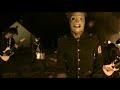 Psychosocial Inc. | Gorillaz x Slipknot [MASHUP] [Music Video]