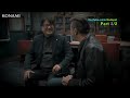 Metal Gear Solid: Legacy Series Part 1 & 2 (ft. David Hayter)
