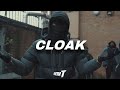 [FREE] Dark UK Drill Type Beat 2024 - “CLOAK” (Produced By Doctor T)