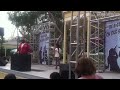 Great America Kareoke