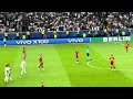 Goal Palmer | Spain - England 🇪🇸🏴󠁧󠁢󠁥󠁮󠁧󠁿 EURO 2024 Final Berlin #euro2024