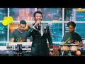Ethiopian music live performance on seifu show part#1