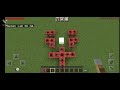 how to make heart with tnt | legend gaming | #crafting and building# |