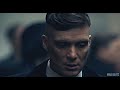 ||Sad Life of Thomas😔|| XXXTENTACION-CHANGES | 🎬 : PEAKY BLINDER