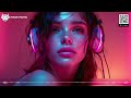 Justine Skye, Ava Max, Marshmello, Clean Bandit, Anne-Marie🎧Music Mix 2023🎧EDM Mixes Popular Songs