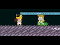 Koopa is Mad! | creativeps.eu