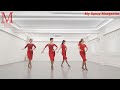 My Spicy Margarita LINEDANCE/Choreo:Joshua Talbot/초중급라인댄스/성신여대라인댄스 010-5469-9632/라인댄스배우는곳