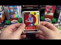 HUGE 1/1! 2023 Legacy Football Hobby Box Review!