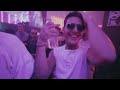 Blazy - Danghai Club - Curitiba, PR (Full Set Movie)