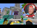 I Became The STRONGEST Pokemon Trainer In Minecraft!