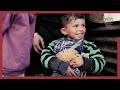 Ramadan Blessings: Palestine Emergency Food