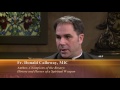 Champions of the Rosary | Fr. Donald Calloway, MIC | Franciscan University Presents
