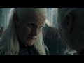 House Of The Dragon Knight Of The Seven Kingdoms Trailer 2025 Breakdown - Game Of Thrones