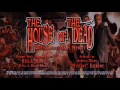 The House of the Dead - 20th Anniversary Medley