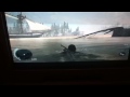 Assassins Creed 3 A Massive Dive