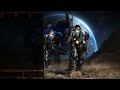 StarCraft: Remastered Broodwar Campaign Terran Mission 4 - Assault on Korhal (No Commentary)